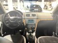 2012 Skoda Yeti I, серый, 798000 рублей - вид 6