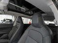 2026 Volkswagen Tharu XR, серый, 3000000 рублей - вид 9