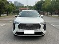 2021 Haval Jolion I, белый, 1015000 рублей - вид 2