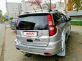 2012 Great Wall Hover H3 I, серый, 740000 рублей - вид 2
