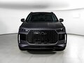 2024 Chery Tiggo 4 I Рестайлинг 2, чёрный, 2650000 рублей - вид 1