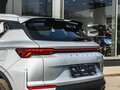 2026 Belgee X50+, серебристый, 2509990 рублей - вид 9