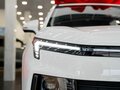 2026 Москвич 3, белый, 2280000 рублей - вид 3