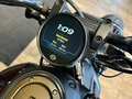 2021 Harley-Davidson Sportster S, пурпурный, 1450000 рублей - вид 1