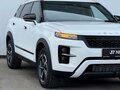 2026 Jeland J7, белый, 3109000 рублей - вид 4