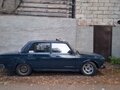 2005 Lada (ВАЗ) 2107, синий, 90102 рублей
