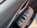 2023 Omoda C5 I, голубой, 1850000 рублей - вид 5