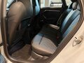 2026 Audi A3 Sportback 35 TFSI IV (8Y) Рестайлинг, серый, 4350000 рублей - вид 8
