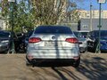 2015 Volkswagen Jetta VI, серебристый, 999000 рублей - вид 7