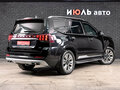 2022 Kia Mohave I Рестайлинг 2, чёрный, 5230000 рублей - вид 4