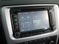 2012 Skoda Octavia Scout II (A5) Рестайлинг, серый, 1069000 рублей - вид 11