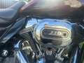 2014 Harley-Davidson Electra Glide, красный, 1550000 рублей - вид 9