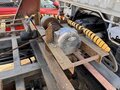 2011 Hyundai HD78, белый, 1490000 рублей - вид 4