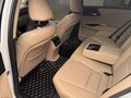 2013 Honda Accord IX, белый, 1500000 рублей - вид 7