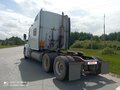 2003 Peterbilt 387, белый, 2400000 рублей - вид 3