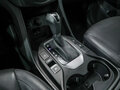 2015 Hyundai Santa Fe Grand III, синий, 2090000 рублей - вид 9