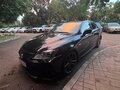 2008 Lexus IS 250 II, чёрный, 1320000 рублей