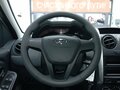 2026 Lada (ВАЗ) Largus I Рестайлинг, чёрный, 1687000 рублей - вид 11