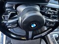 2014 BMW X5 30d III (F15), белый, 3545000 рублей - вид 6