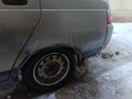 2003 Lada (ВАЗ) 2110, серый, 126000 рублей - вид 6