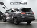 2023 Chery Tiggo 8 Pro Max I, серый, 2349900 рублей - вид 5