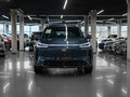 2026 Geely Galaxy M7, синий, 3700000 рублей - вид 2