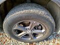 2024 Haval F7 I Рестайлинг, белый, 1232000 рублей - вид 11