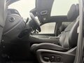 2025 GAC S7, чёрный, 5665000 рублей - вид 7
