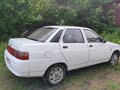 1999 Lada (ВАЗ) 2110, белый, 249000 рублей - вид 1