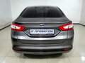 2016 Ford Mondeo V, серый - вид 4