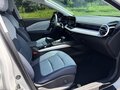 2023 Chevrolet Monza II Рестайлинг, белый - вид 11