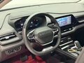 2022 Wuling Victory, синий, 1080000 рублей - вид 8