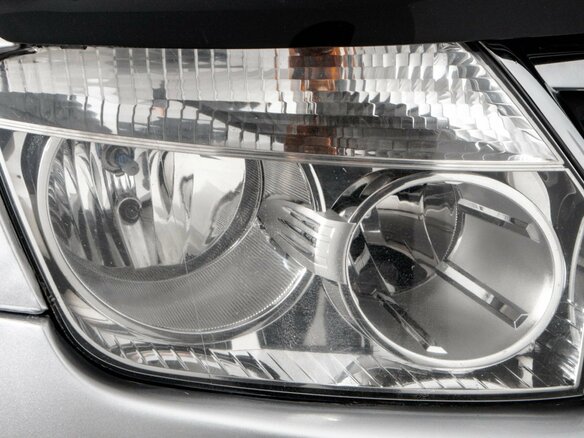 2013 Renault Duster I, серый, 949000 рублей - вид 6