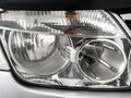 2013 Renault Duster I, серый, 949000 рублей - вид 6