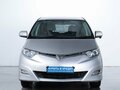 2008 Toyota Estima III, серый, 1469000 рублей - вид 1