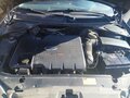 2000 Ford Mondeo III, синий, 250000 рублей - вид 5