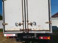 2008 ГАЗ ГАЗель (3302), белый, 550000 рублей - вид 6