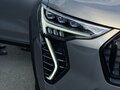 2026 Haval Jolion I Рестайлинг 2, серый, 2649000 рублей - вид 9