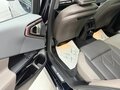 2025 BMW X3 Long 30L xDrive IV (G45/G48), синий, 7200000 рублей - вид 9