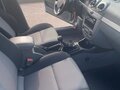 2012 Chevrolet Lacetti I, голубой, 1200000 рублей - вид 8