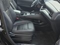2023 Haval F7 I Рестайлинг, чёрный, 1845000 рублей - вид 7