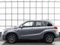 2015 Suzuki Vitara II, серый, 1349000 рублей - вид 5