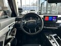 2026 Haval Jolion I Рестайлинг, красный, 2771010 рублей - вид 5