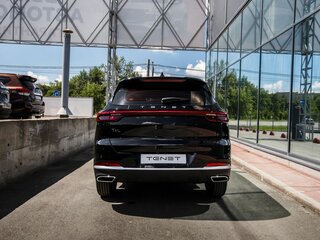 2026 Tenet T4L, белый, 2494000 рублей, вид 5