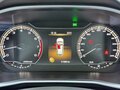 2023 Geely Coolray (Binyue) I, серый, 1400000 рублей - вид 10