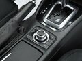 2013 Mazda 6 III (GJ), серый, 1099000 рублей - вид 10