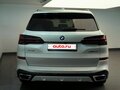 2025 BMW X5 40i IV (G05/G18) Рестайлинг, белый - вид 6