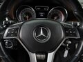 2014 Mercedes-Benz GLA 250 I (X156), коричневый, 1879000 рублей - вид 11