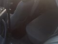 2010 Lada (ВАЗ) 2114, серый, 183000 рублей - вид 9