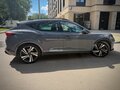 2020 Cupra Formentor I, серый, 3299000 рублей - вид 9